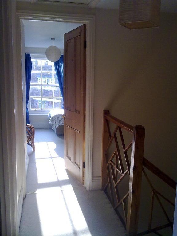 Sun Hill Cottage Cowes  Room photo