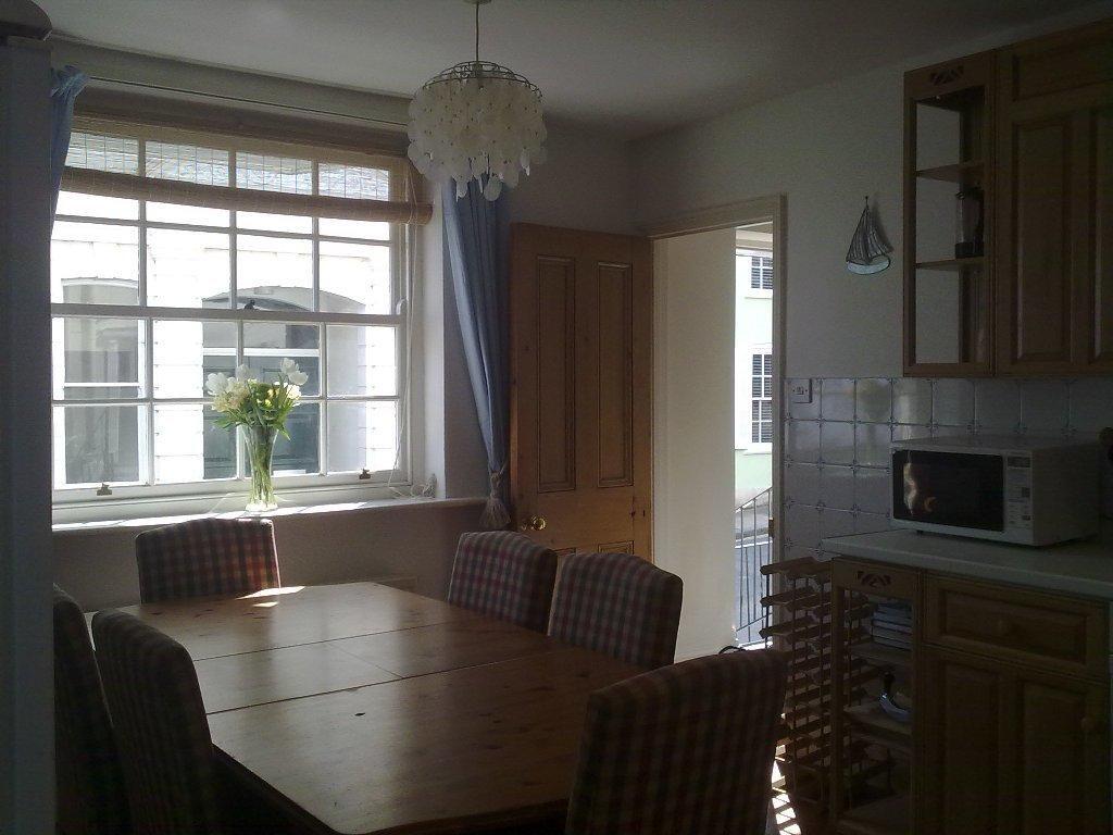 Sun Hill Cottage Cowes  Room photo