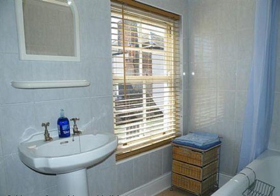 Sun Hill Cottage Cowes  Room photo